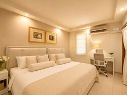 Blk 556 Woodlands Drive 53 (Woodlands), HDB 5 Rooms #556610831